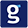 SmartAdmin WebApp